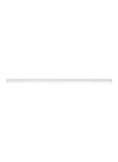 5920593S-15, Four Foot LED Ceiling / Wall Mount , Bowan Collection