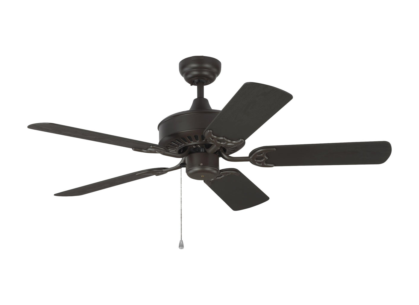 44" Haven Outdoor - Bronze