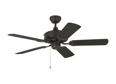 44" Haven Outdoor - Bronze