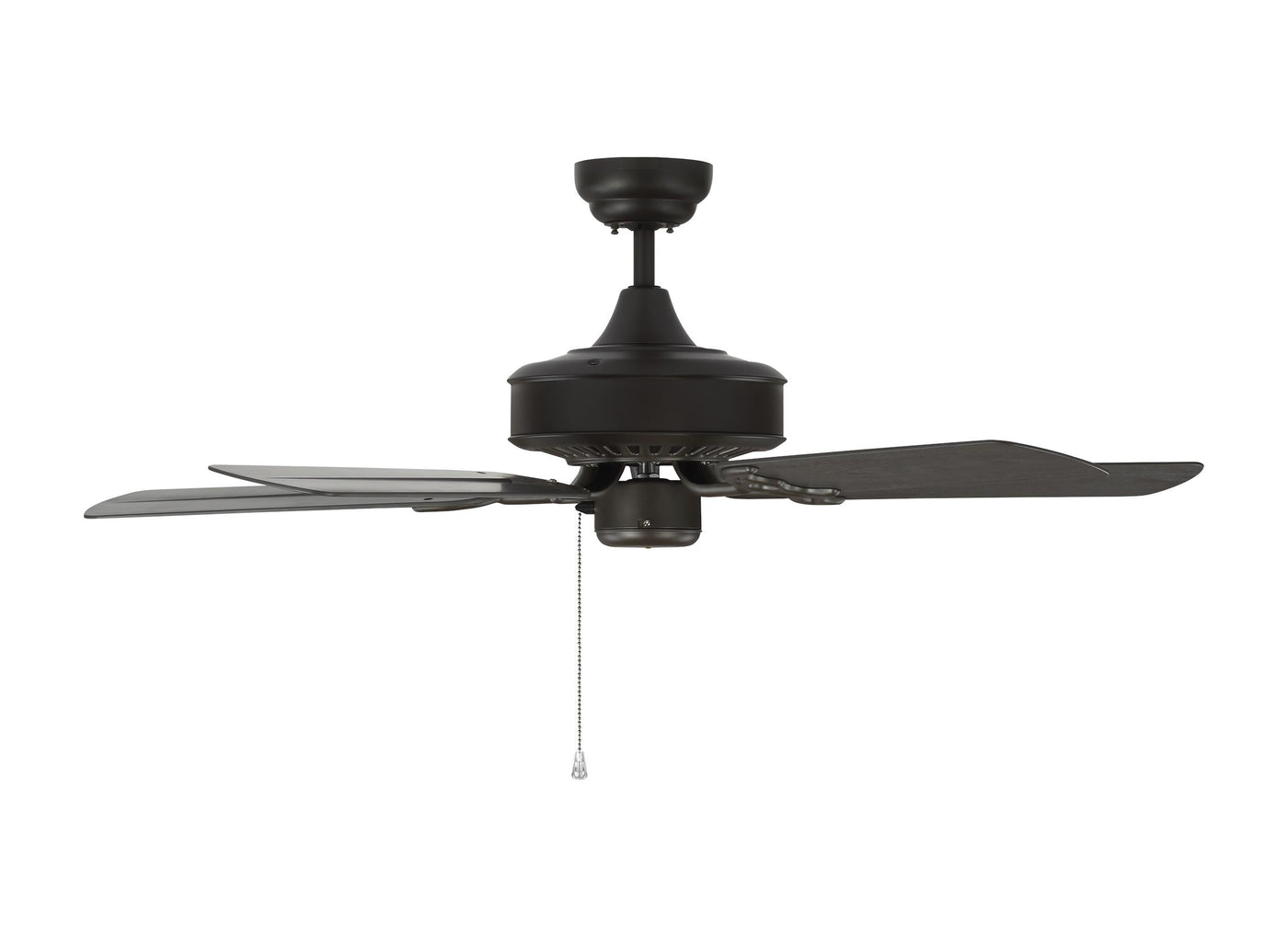 44" Haven Outdoor - Bronze
