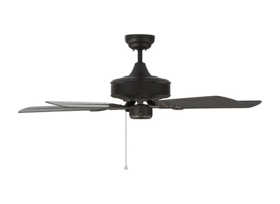 44" Haven Outdoor - Bronze