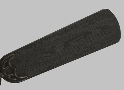 44" Haven Outdoor - Bronze