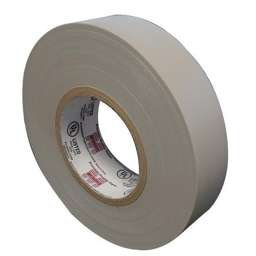 Vinyl Plastic Electrical Tape All Colors