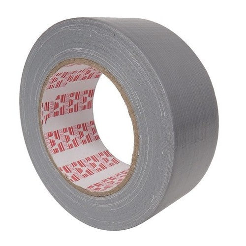 Cloth Duct Tape Premium Utility Grade