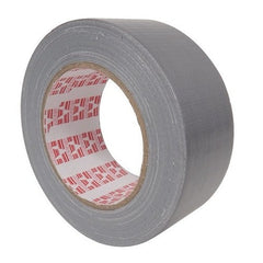 Cloth Duct Tape Premium Utility Grade