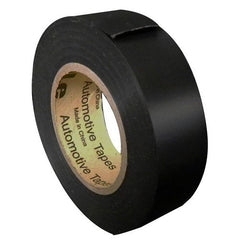 Wire Harness Tape 5mil x 3/4 in. x 66 in.