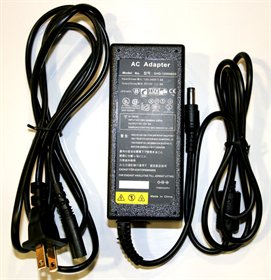 Controller Set for LED Strip Light SL/5050/30/RGB