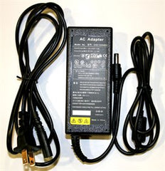 Power Adaptor for Led Strip Light