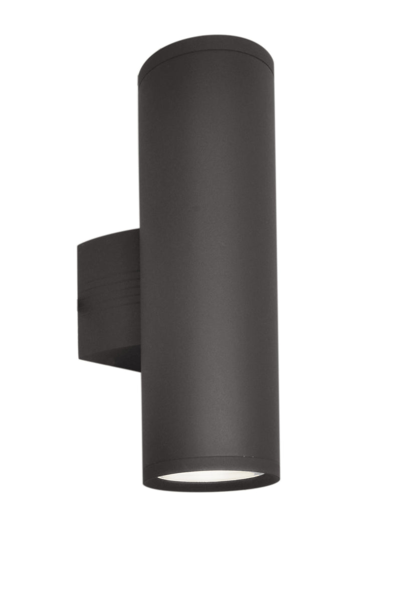 Lightray 2-Light Wall Sconce