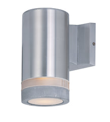Lightray 1-Light Wall Sconce