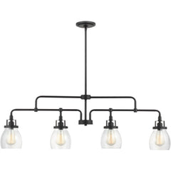 Belton 4 Light 5