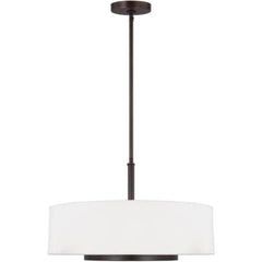 Nance 3 Light 19