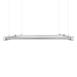 LED Growing Light, 640W or 660W, 120-277V
