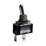 Heavy Duty 1 Pole Toggle Switch
