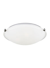 7443593S-962, Small LED Ceiling Flush Mount , Clip Ceiling Flush Mount Collection