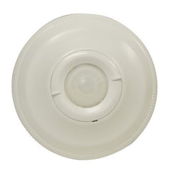 Ceiling Sensor Switch