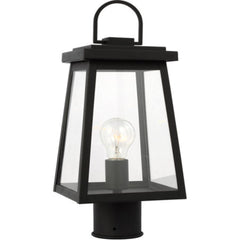 Founders 1 Light 17