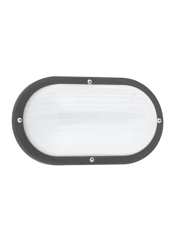 8335EN3-12, One Light Outdoor Wall Lantern , Bayside Collection