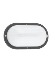 8335EN3-12, One Light Outdoor Wall Lantern , Bayside Collection