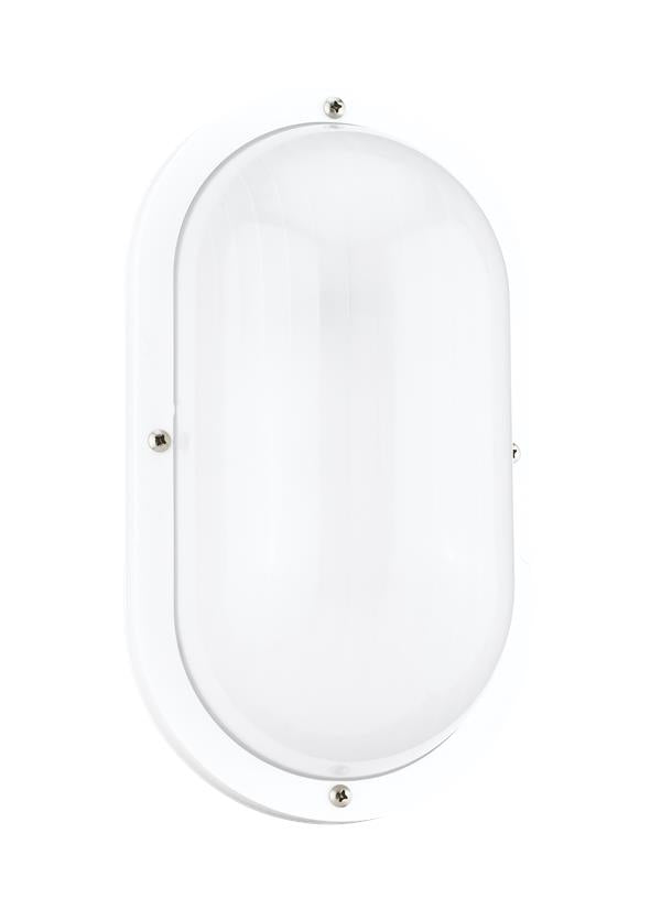 8335EN3-15, One Light Outdoor Wall Lantern , Bayside Collection