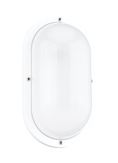 8335EN3-15, One Light Outdoor Wall Lantern , Bayside Collection