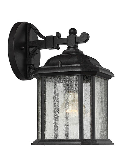 84029-746, One Light Outdoor Wall Lantern , Kent Collection