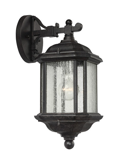 84030-746, One Light Outdoor Wall Lantern , Kent Collection