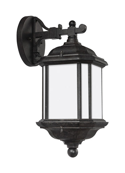 84530-746, One Light Outdoor Wall Lantern , Kent Collection