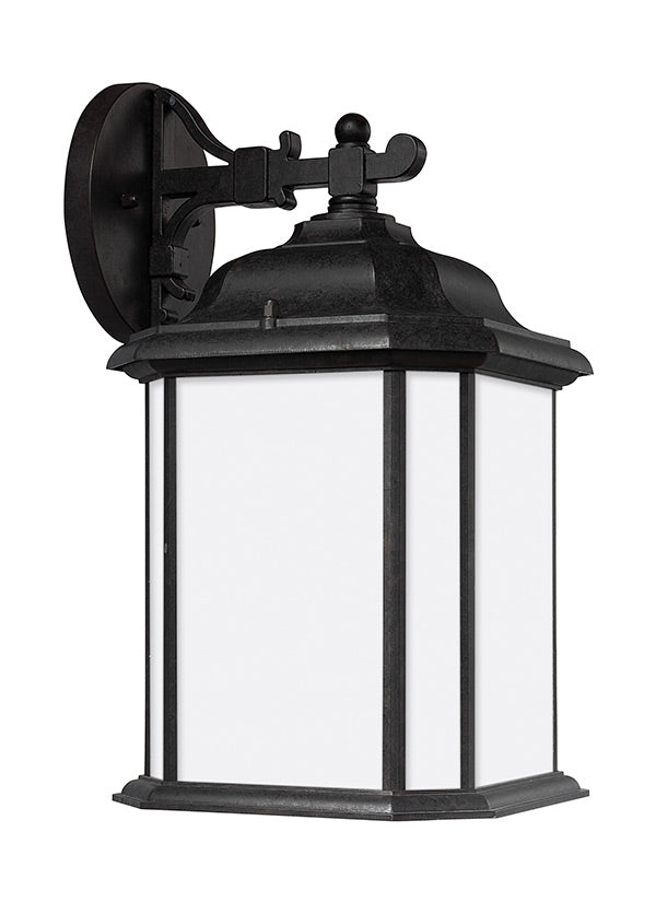 84531-746, One Light Outdoor Wall Lantern , Kent Collection