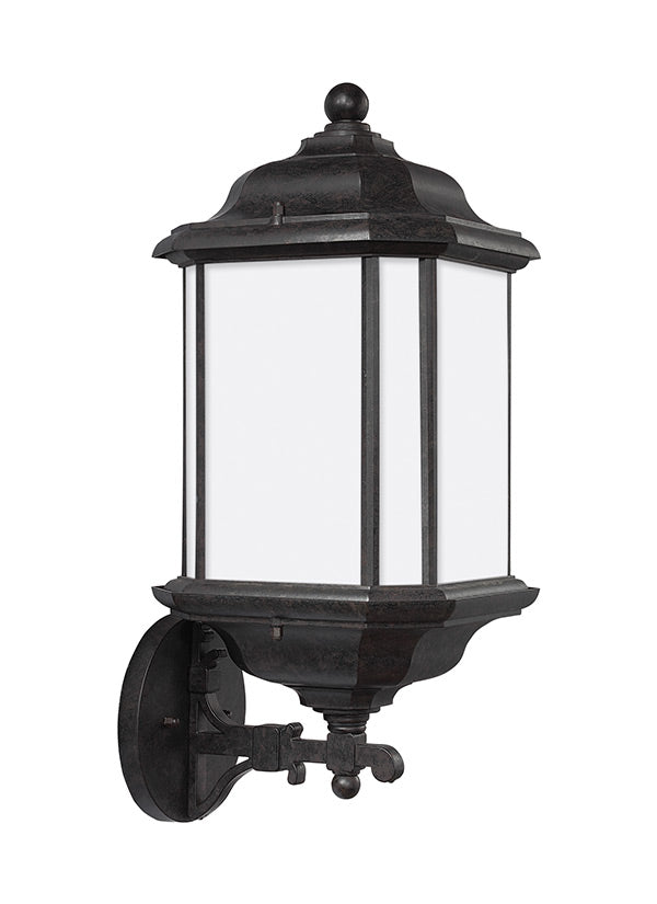 84532-746, One Light Outdoor Wall Lantern , Kent Collection