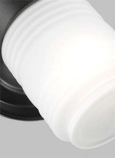 8550001-12, One Light Outdoor Wall Lantern , Outdoor Wall Collection