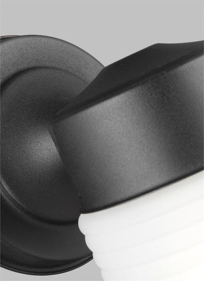 8550001-12, One Light Outdoor Wall Lantern , Outdoor Wall Collection