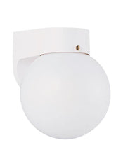 8753EN3-15, One Light Outdoor Wall Lantern , Outdoor Wall Collection