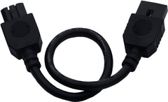 CounterMax MXInterLink4 9