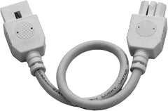 CounterMax MXInterLink4 9