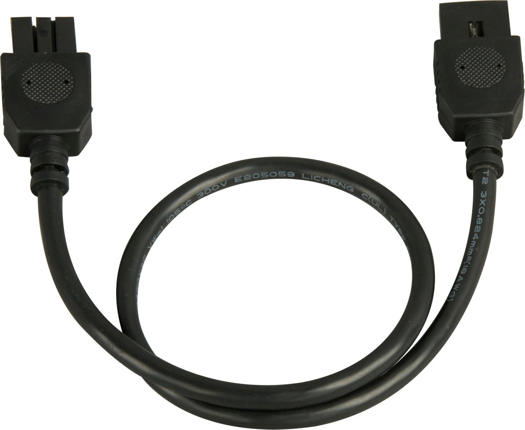 CounterMax MXInterLink4 18" Connector Cord