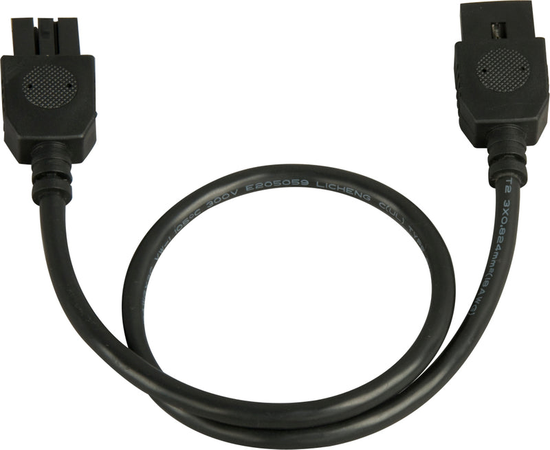 CounterMax MXInterLink4 18" Connector Cord