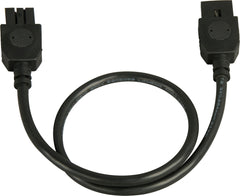CounterMax MXInterLink4 18