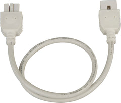 CounterMax MXInterLink4 18