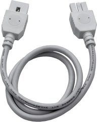 CounterMax MXInterLink4 24