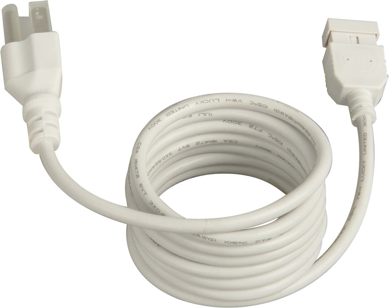 CounterMax MXInterLink4 72" Power Cord
