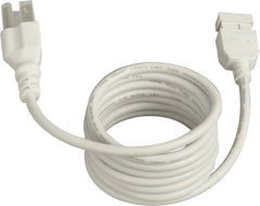CounterMax MXInterLink4 72