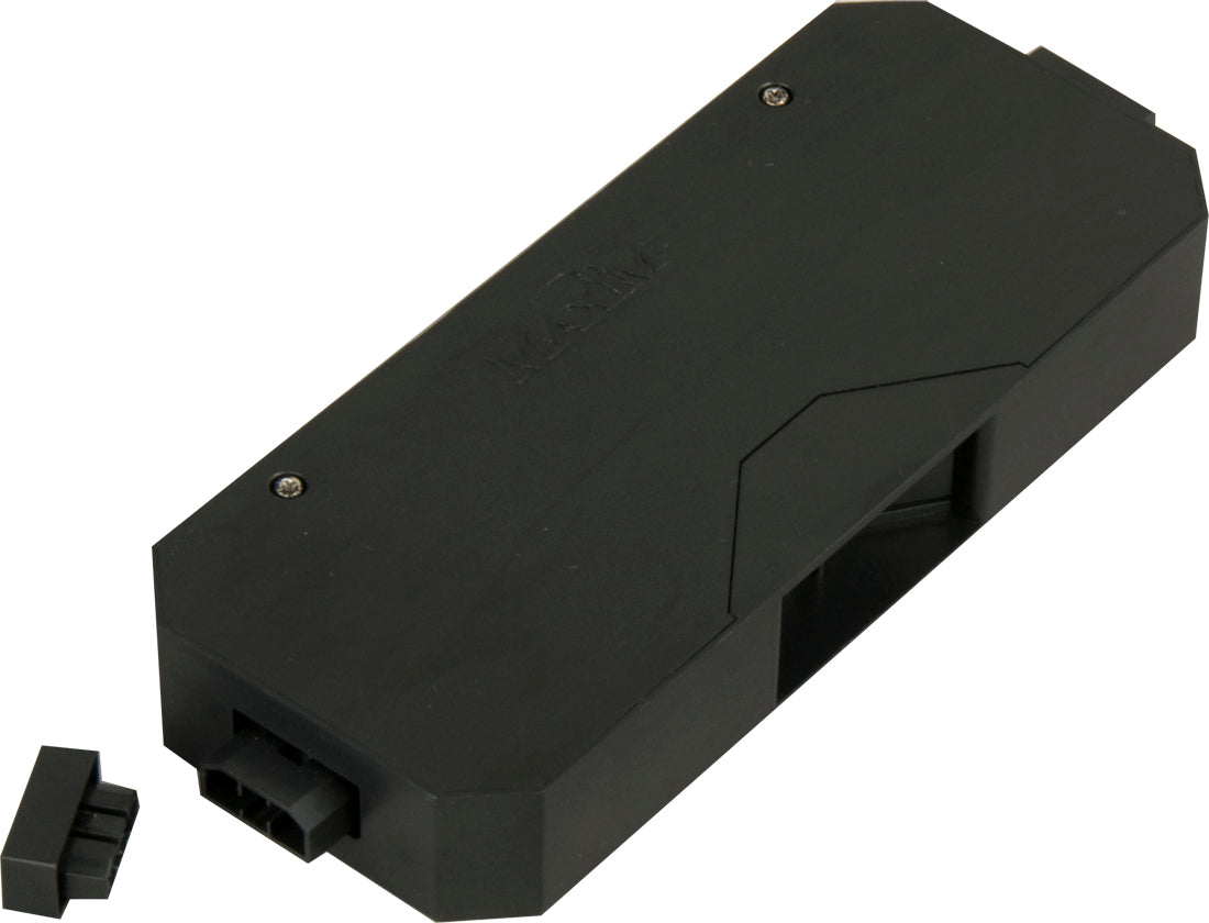 CounterMax MXInterLink4 Direct Wire Box