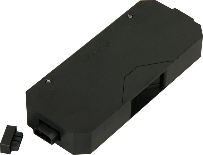 CounterMax MXInterLink4 Direct Wire Box