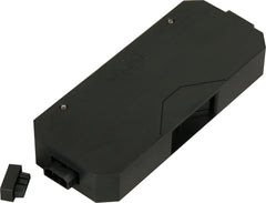 CounterMax MXInterLink4 Direct Wire Box