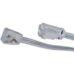 Appliance & Air Conditioner Extension Cord 14/3 6Ft