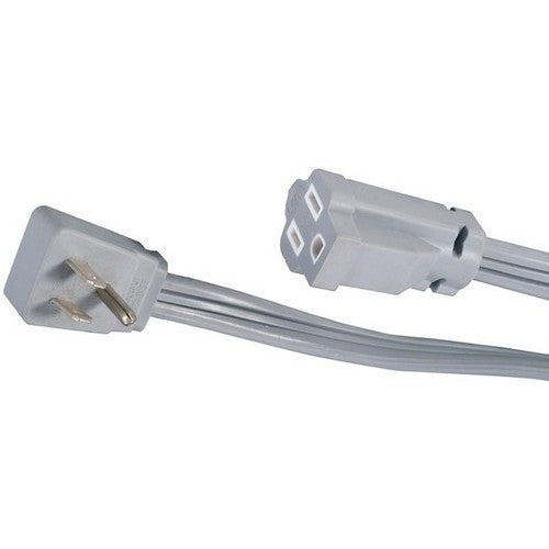 Appliance & Air Conditioner Extension Cord 14/3 12Ft