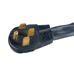 Range Cord