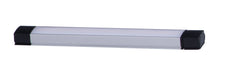 CounterMax MX-L-24-SS 6