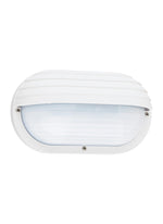 89805-15, One Light Outdoor Wall Lantern , Bayside Collection